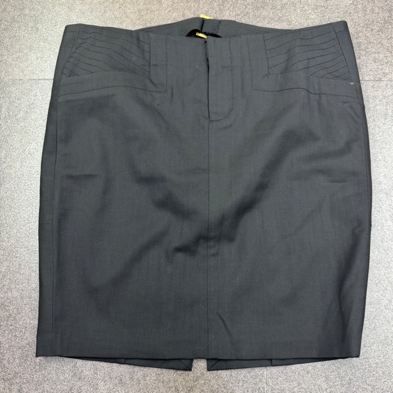 gucci 女裝短裙-1