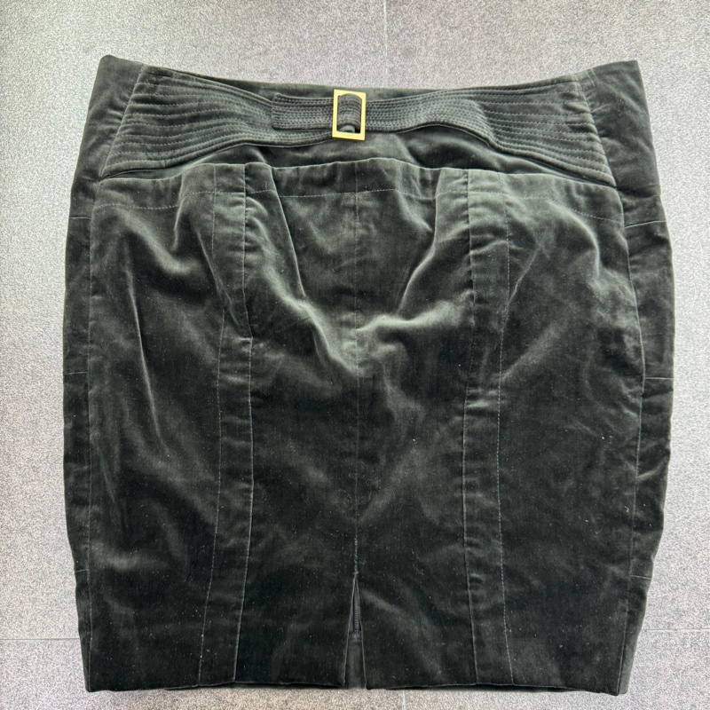 gucci 女裝短裙-0