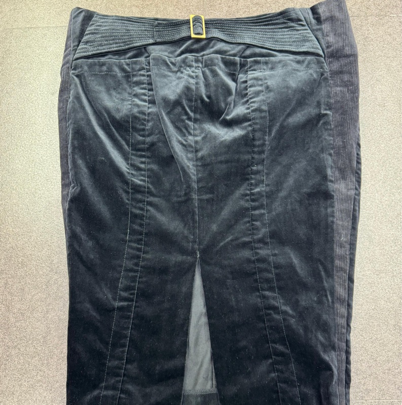 gucci 女裝短裙-0