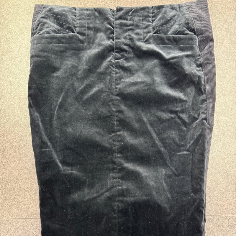 gucci 女裝短裙-1