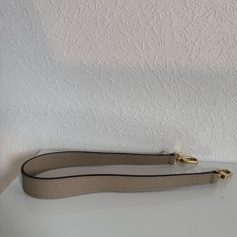 LV斑鳩灰法棍包-48