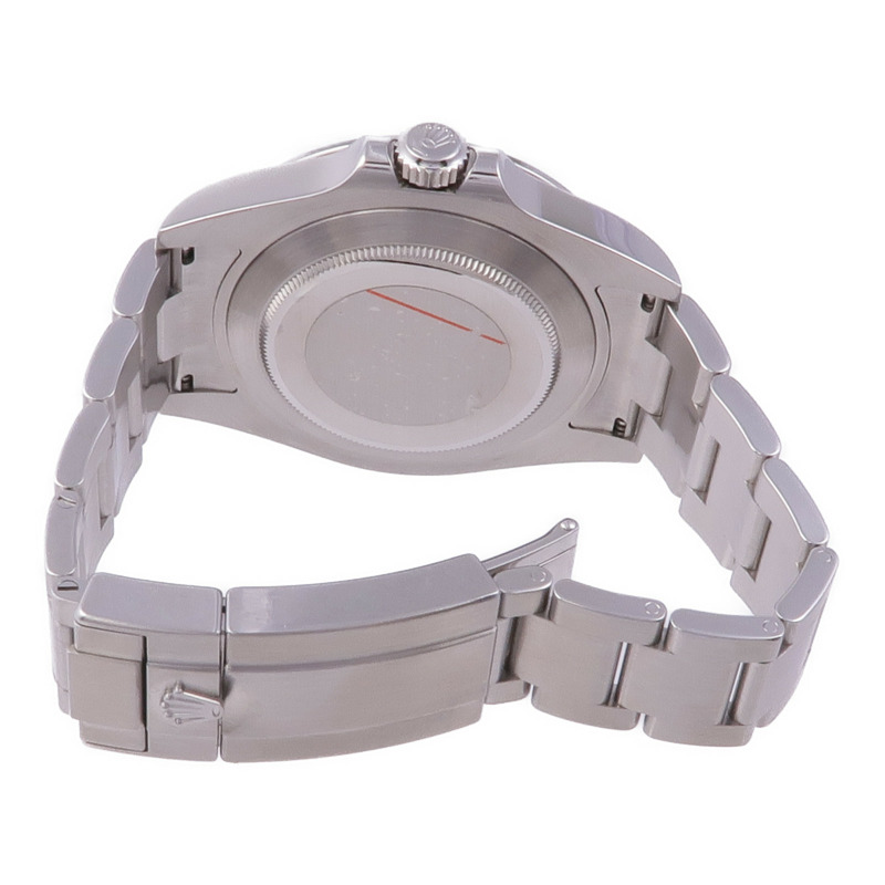 ROLEX Explorer II 216570-4