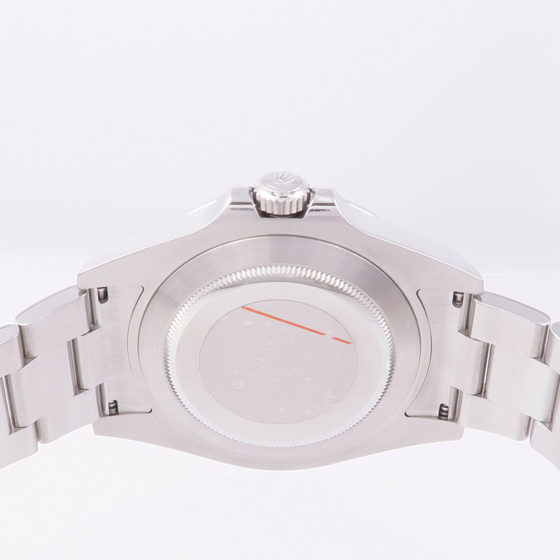 ROLEX Explorer II 216570-6