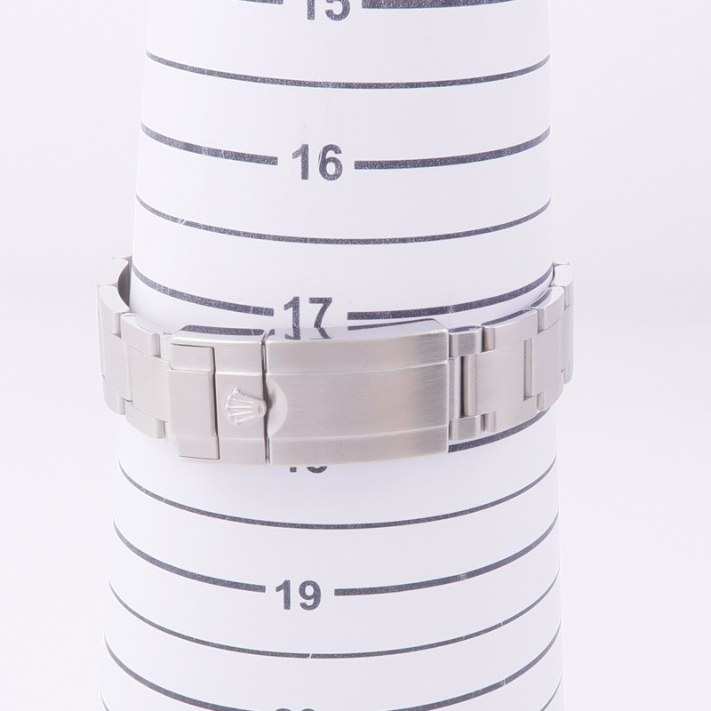 ROLEX Explorer II 216570-10