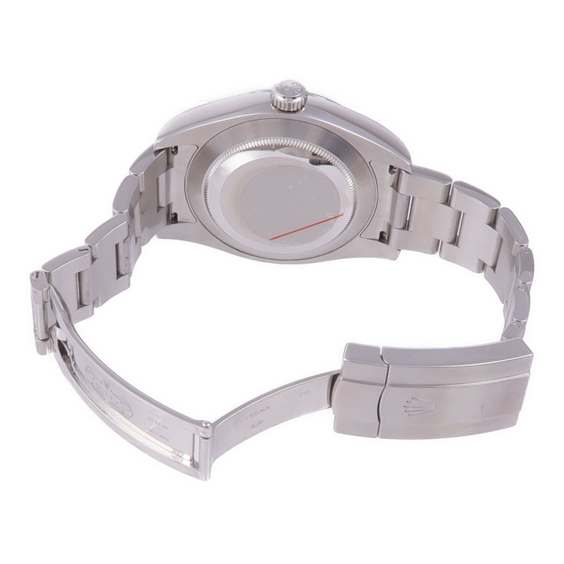 ROLEX Air King 40mm 116900-5