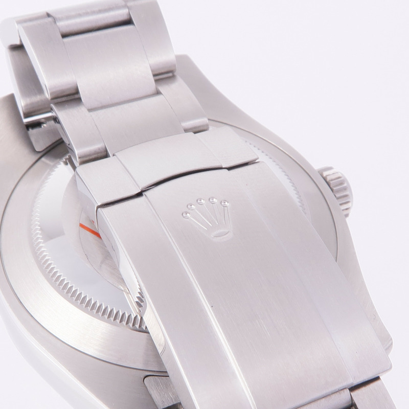 ROLEX Air King 40mm 116900-8