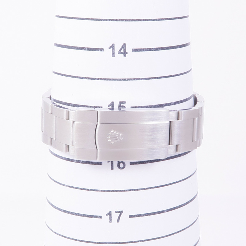 ROLEX Air King 40mm 116900-13