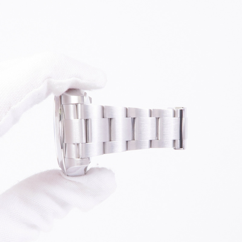 ROLEX Air King 40mm 116900-14