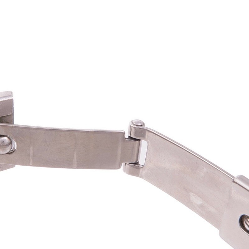 OMEGA Constellation Mini 1262.10-8