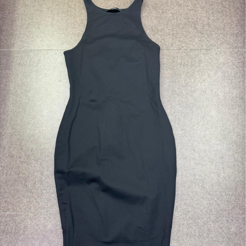 gucci 女裝長裙-0