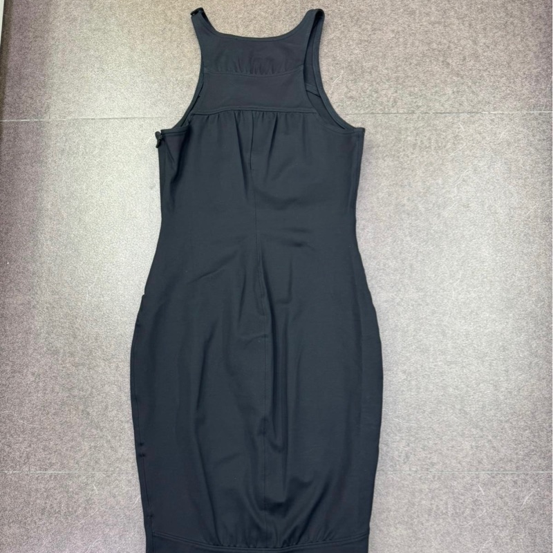 gucci 女裝長裙-1