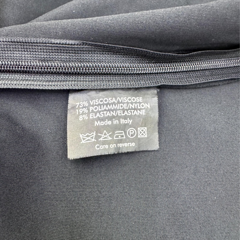 gucci 女裝長裙-2