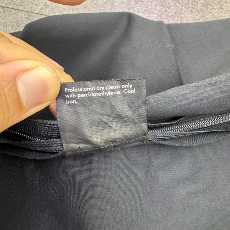 gucci 女裝長裙-3