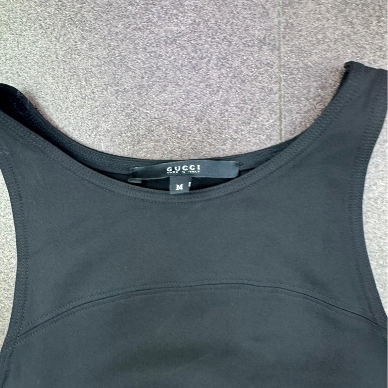 gucci 女裝長裙-4