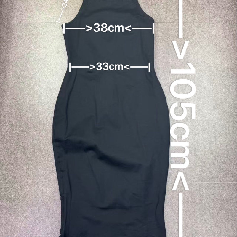 gucci 女裝長裙-5