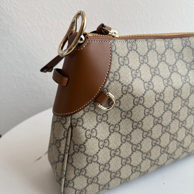 Gucci 新款肩背包❤️❤️❤️-5