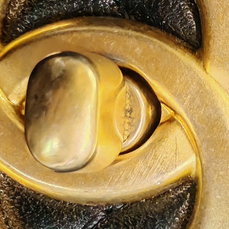 Chanel AS2387 flap bag-19