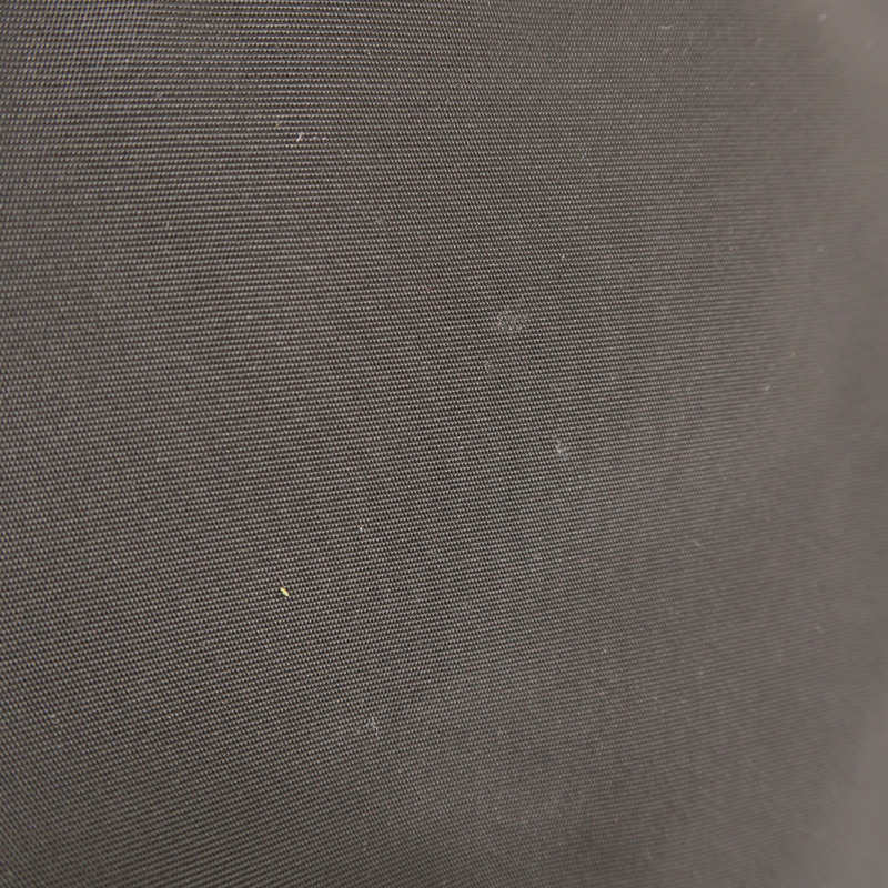 PRADA 尼龍Should Bag金扣肩背袋-13