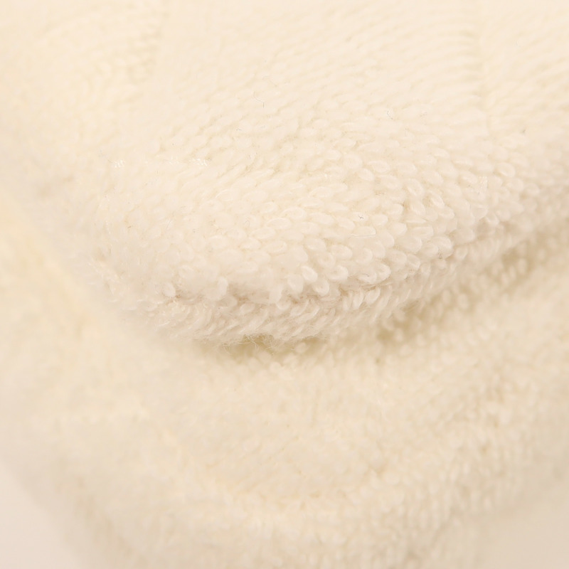 CHANEL 帆布Chain Shoulder Bag肩背袋-6