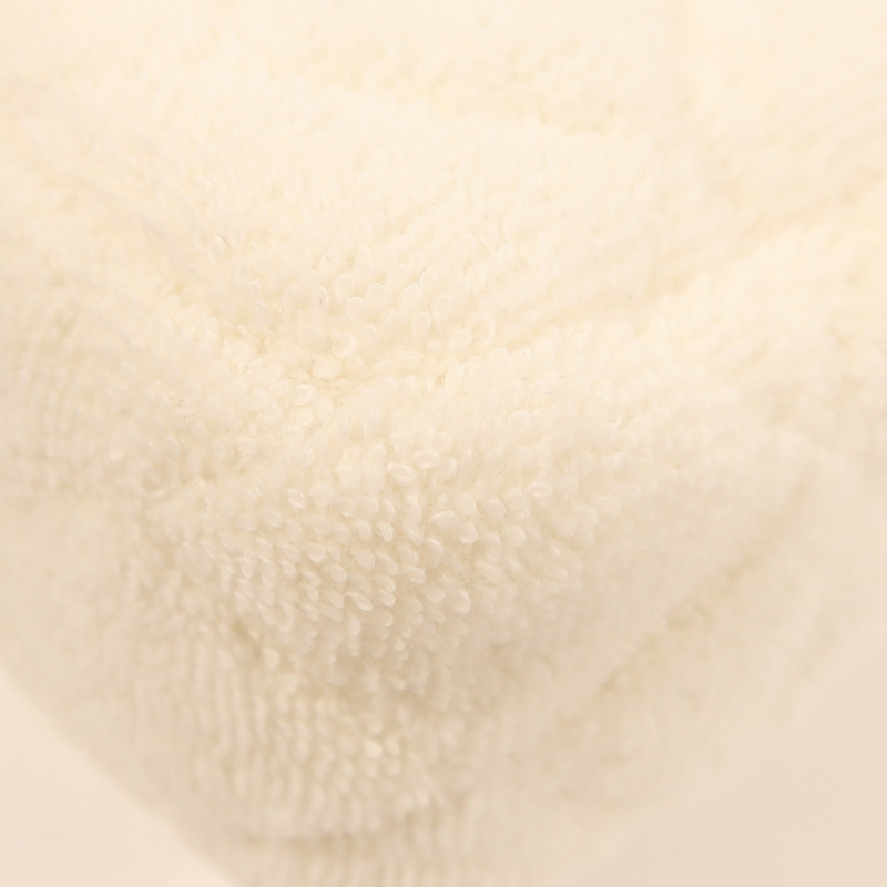 CHANEL 帆布Chain Shoulder Bag肩背袋-7