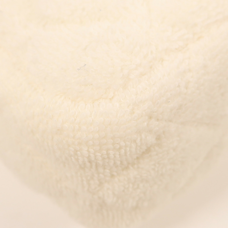 CHANEL 帆布Chain Shoulder Bag肩背袋-8