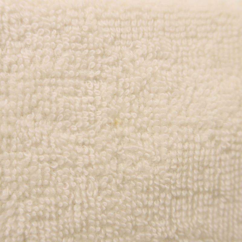 CHANEL 帆布Chain Shoulder Bag肩背袋-12