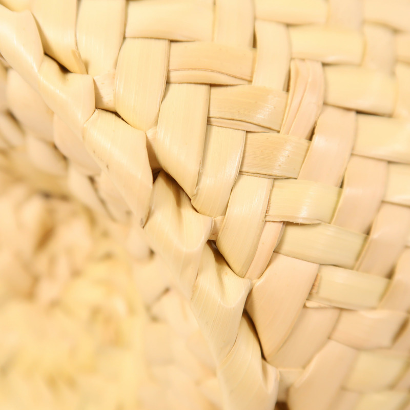 CELINE 藤料2 Way Shoulder Bag手挽肩背兩用袋-7