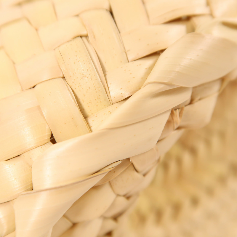 CELINE 藤料2 Way Shoulder Bag手挽肩背兩用袋-10