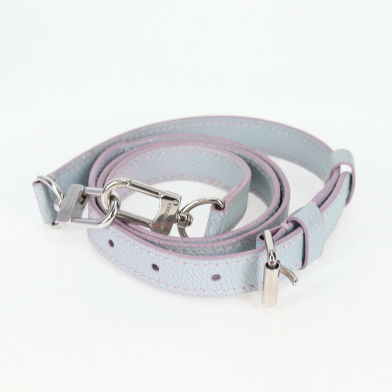 【日本直送】路易威登 Monogram Empreinte On The Go 小號包 2 款可選 藍色 M46067 正品 MX449A-22