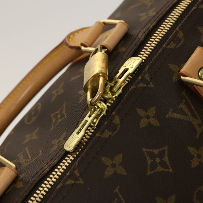 【日本直送】路易威登 Monogram Keepall 50 波士頓包 M41426 LV 正品 PP687-9