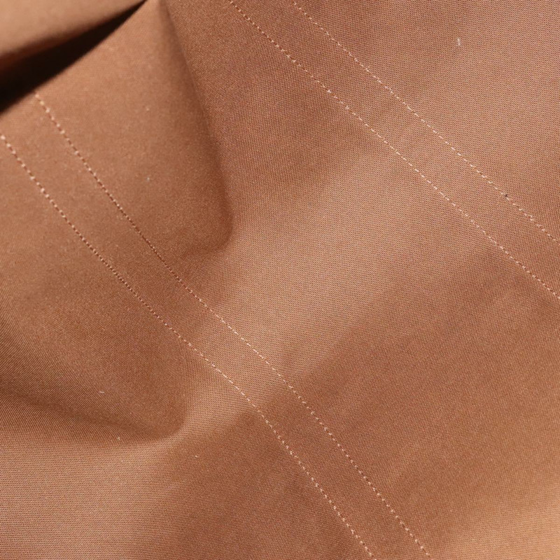 【日本直送】路易威登 Monogram Keepall 50 波士頓包 M41426 LV 正品 PP687-10