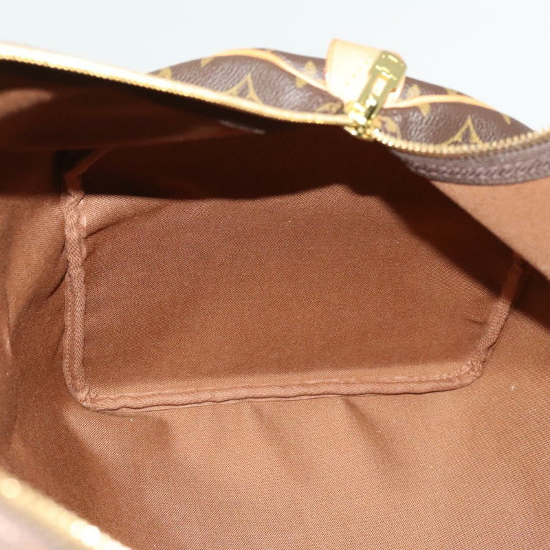 【日本直送】路易威登 Monogram Keepall 50 波士頓包 M41426 LV 正品 PP687-19