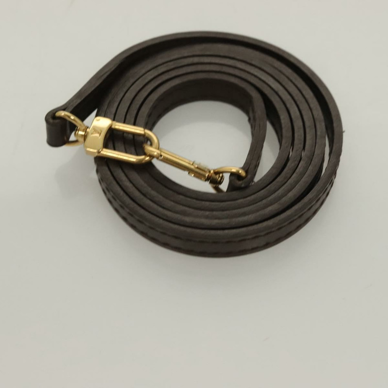 【日本直送】路易威登 Damier Ebene Eva 單肩包 2way N55213 LV 正品 PP652-20