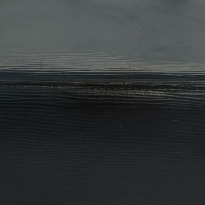 【日本直送】路易威登 Epi Neverfull MM 手提包 Andigo 藍色 M40885 LV Auth ep9503-5