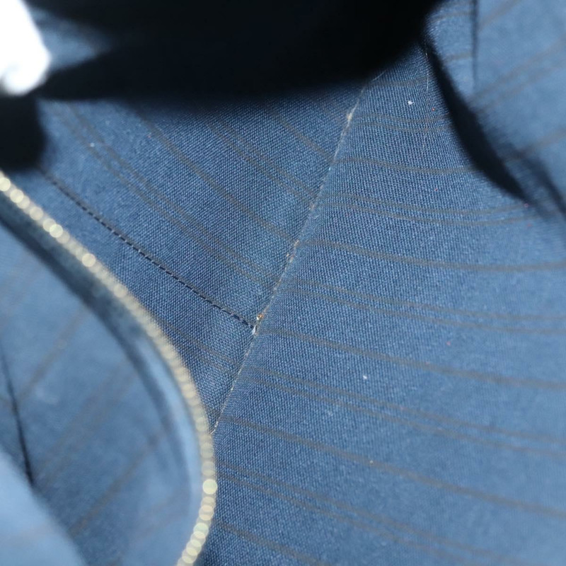 【日本直送】路易威登 Monogram Empreinte Lumineuse 小手提包黑色 M93410 正品 ki5855-24