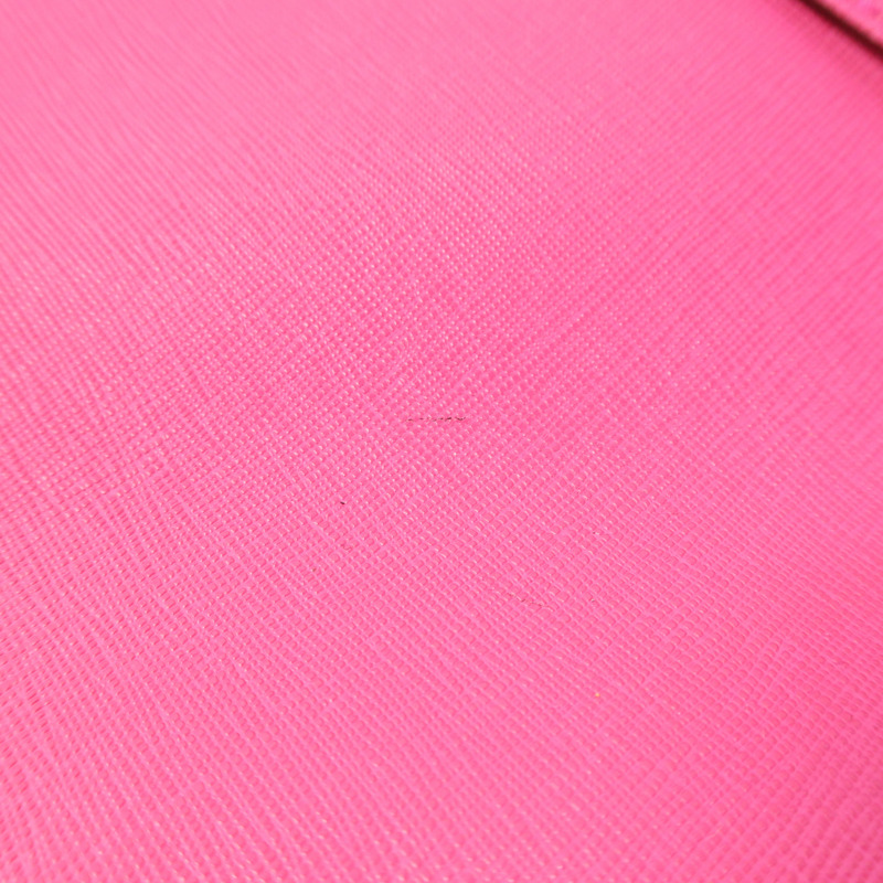 Kate Spade 皮革2 Way Shoulder金扣手挽肩背兩用袋-13