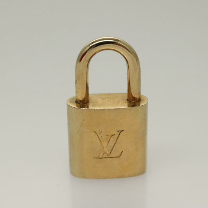 【日本直送】路易威登 Empreinte Speedy Bandouliere 20 手提包紅色 M42395 LV 正品 ep9983-26