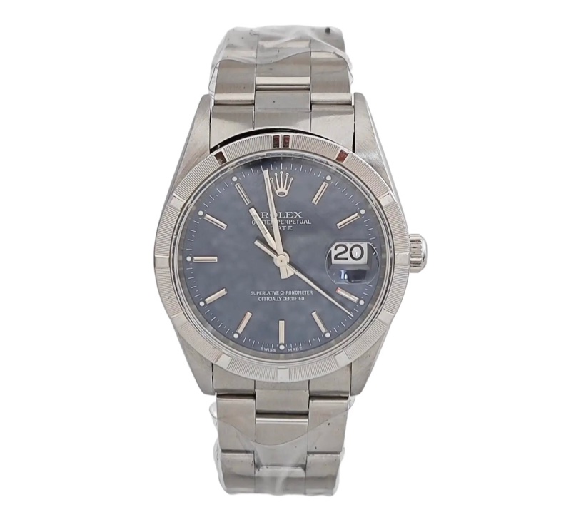 Rolex33mm腕表-0