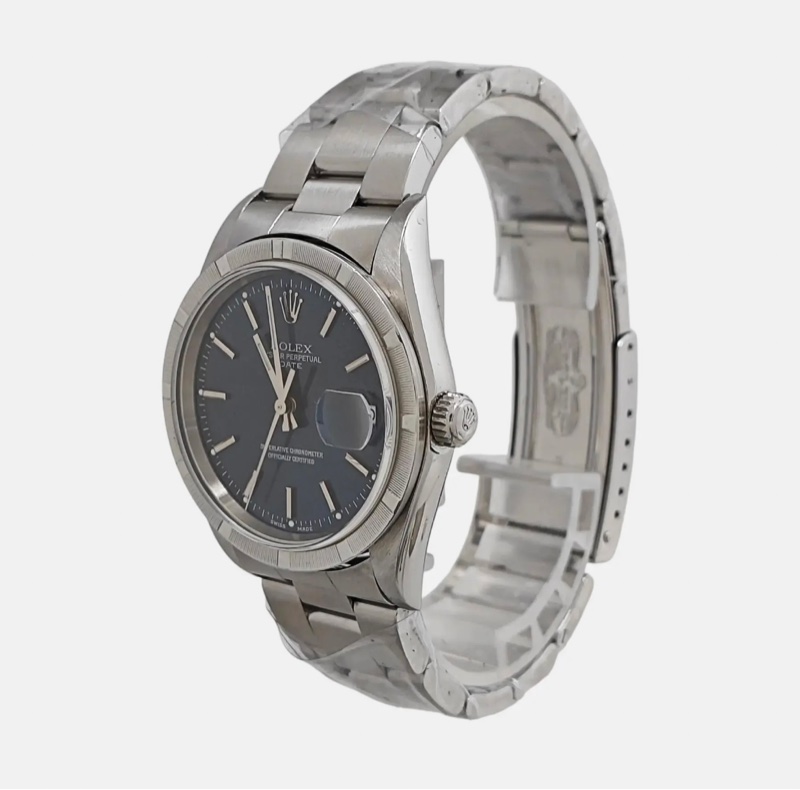 Rolex33mm腕表-1