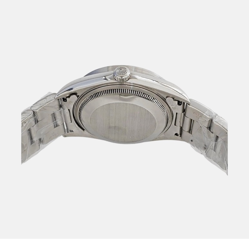 Rolex33mm腕表-2