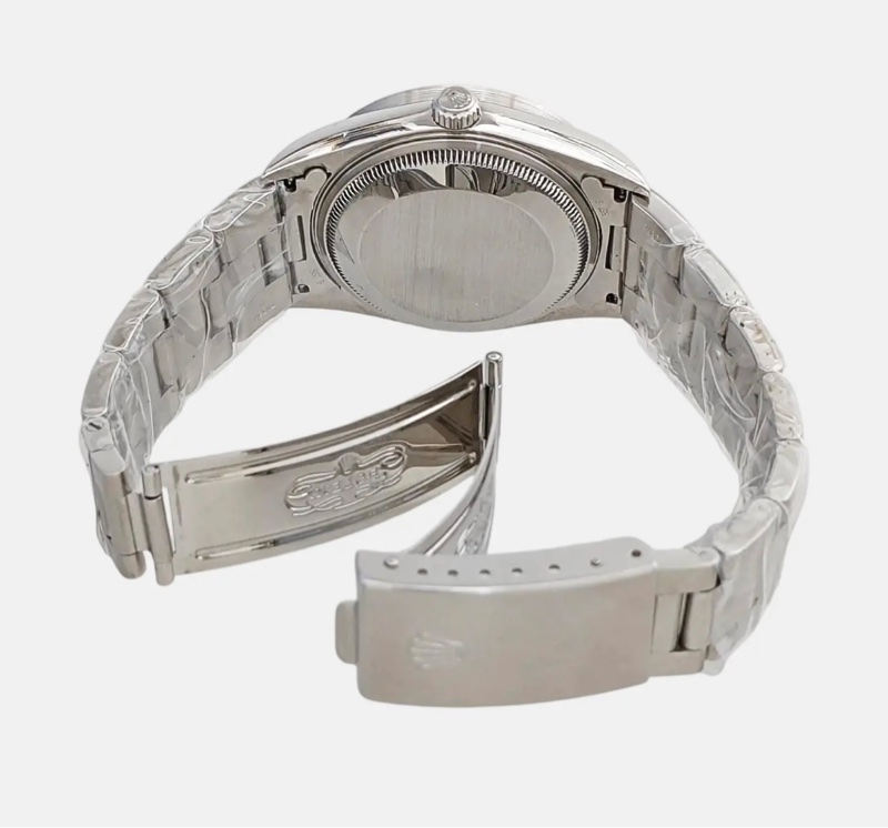 Rolex33mm腕表-3