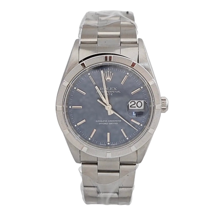 Rolex33mm腕表-5
