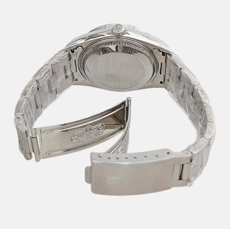 Rolex33mm腕表-6