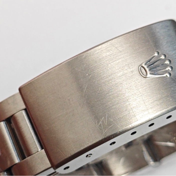 Rolex33mm腕表-9