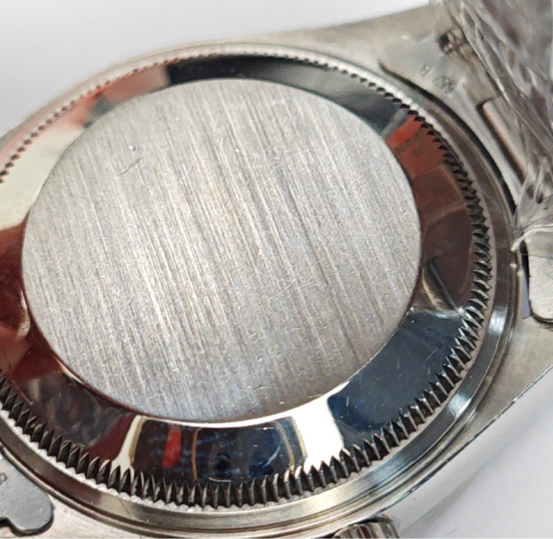 Rolex33mm腕表-10
