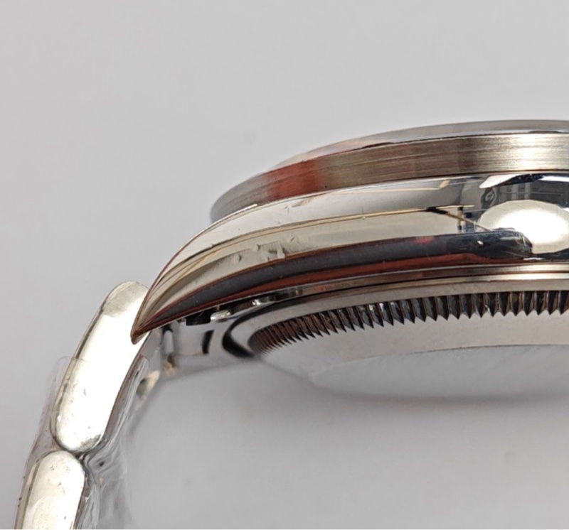 Rolex33mm腕表-11