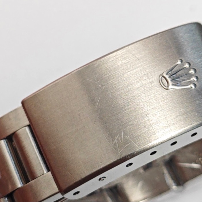 Rolex33mm腕表-12