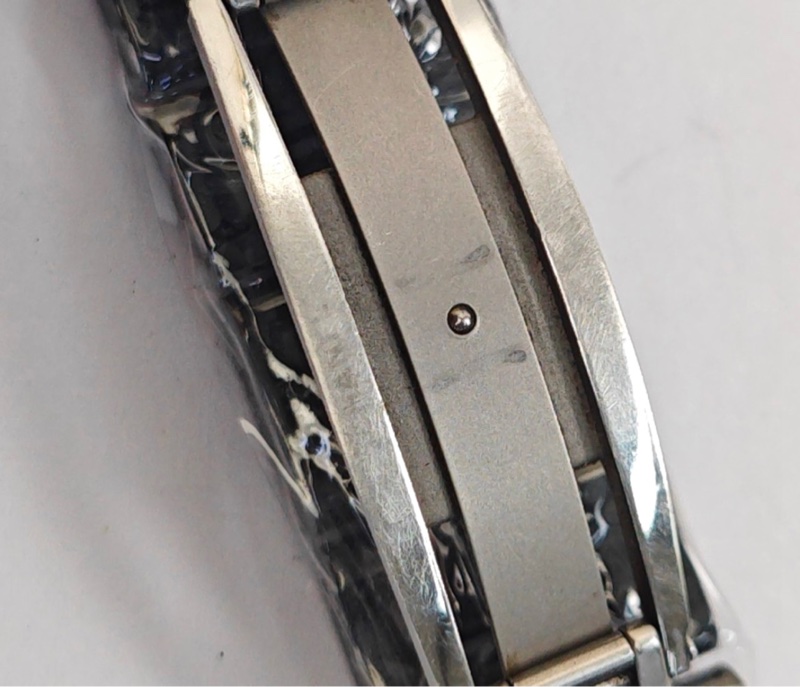 CHANEL 腕表 38mm-13