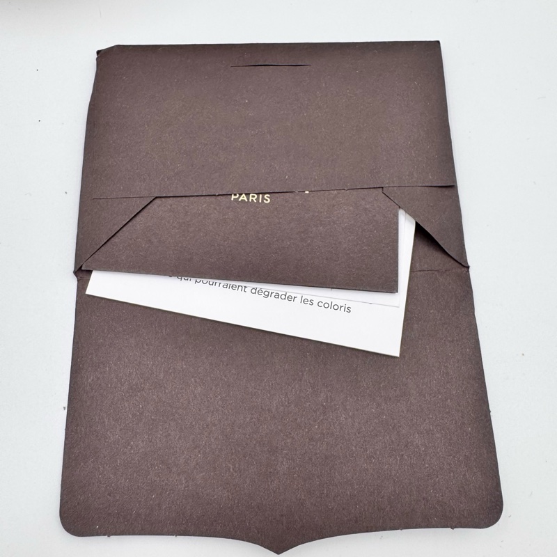 Moynat / 摩奈 wheel 小圓餅 新款小圓餅 Wheel Trunk-18