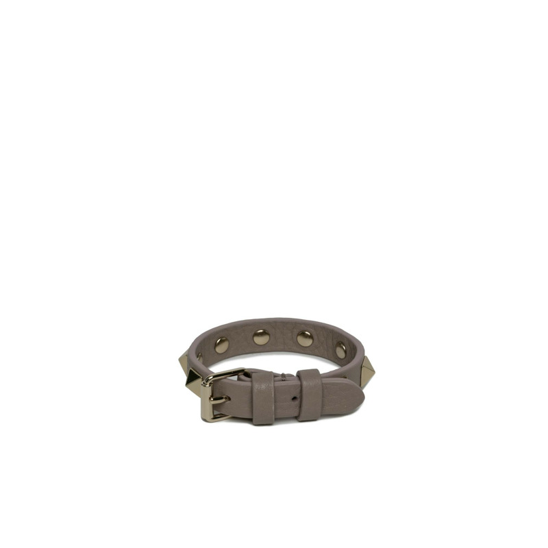 Rockstud 手鏈-1